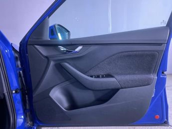 SKODA KAMIQ 1.5 TSI ACT SE L SUV 5dr Petrol DSG Euro 6 (s/s) (150 ps)