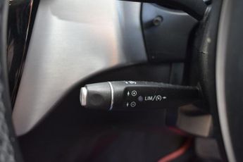 MERCEDES-BENZ GLE 2.1 GLE250d Sport SUV 5dr Diesel G-Tronic 4MATIC Euro 6 (s/s) (2