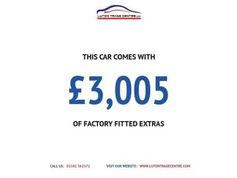 Jaguar E-PACE 2.0 P200 R-Dynamic SE SUV 5dr Petrol Auto AWD Euro 6 (s/s) (200 