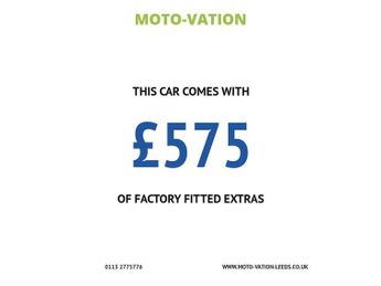 NISSAN NOTE 1.2 DIG-S Tekna Hatchback 5dr Petrol XTRON Euro 6 (s/s) (98 ps)