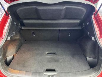 NISSAN QASHQAI 1.3 DIG-T N-Connecta SUV 5dr Petrol DCT Auto Euro 6 (s/s) (160 p