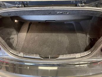 BMW 2 SERIES 1.5 218i M Sport Convertible 2dr Petrol Auto Euro 6 (s/s) (136 p