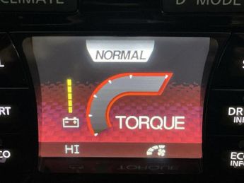 NISSAN JUKE 1.5 dCi N-Connecta SUV 5dr Diesel Manual Euro 6 (s/s) (110 ps) -