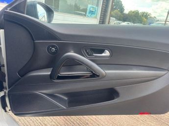 VOLKSWAGEN SCIROCCO 2.0 TSI BlueMotion Tech R Hatchback 3dr Petrol DSG Euro 6 (s/s)