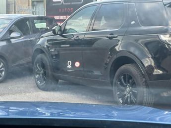 VOLVO XC60 2.0h T8 Twin Engine 11.6kWh R-Design Pro SUV 5dr Petrol Plug-in 