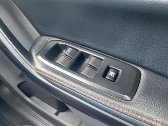 FORD RANGER 3.2 TDCi Wildtrak Pickup Double Cab NO VAT Auto 4WD Euro 5 (200