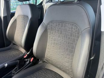 VAUXHALL CORSA 1.4i SE Hatchback 5dr Petrol Auto Euro 6 (90 ps)