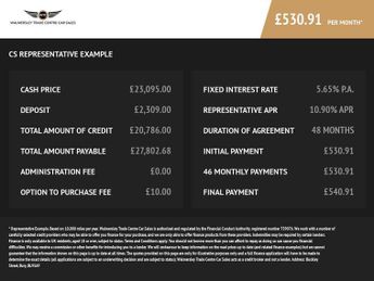 AUDI Q7 3.0 TDI V6 S line SUV 5dr Diesel Tiptronic quattro Euro 6 (s/s) 