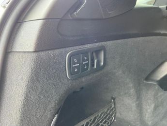 AUDI Q7 3.0 TDI V6 S line SUV 5dr Diesel Tiptronic quattro Euro 6 (s/s) 