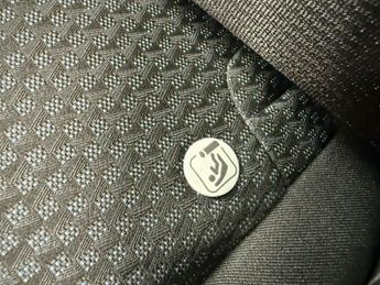 HONDA JAZZ 1.3 i-VTEC SE Navi Hatchback 5dr Petrol CVT Euro 6 (s/s) (102 ps