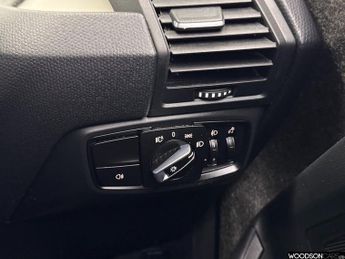 BMW I3 Hatchback 5dr Electric Auto (170 ps)