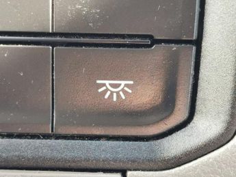 VOLKSWAGEN CRAFTER 2.0 TDI CR35 Startline Luton box van 2dr Diesel Manual FWD LWB E