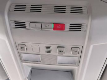 VOLKSWAGEN CRAFTER 2.0 TDI CR35 Startline Luton box van 2dr Diesel Manual FWD LWB E