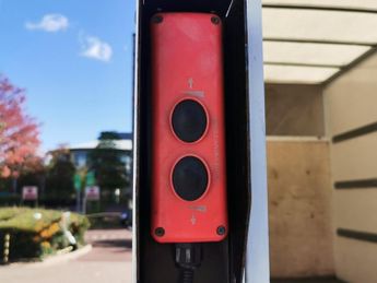 VOLKSWAGEN CRAFTER 2.0 TDI CR35 Startline Luton box van 2dr Diesel Manual FWD LWB E