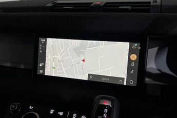 LAND ROVER DEFENDER 3.0 D250 APACHE MHEV Hard Top SUV 3dr Diesel Auto 4WD SWB Euro 6