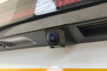 HYUNDAI TUCSON 1.6 h T-GDi N Line SUV 5dr Petrol Hybrid Auto Euro 6 (s/s) (230 