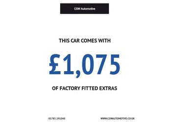 BMW 4 SERIES GRAN COUPE 2.0 420d Sport Hatchback 5dr Diesel Auto Euro 6 (s/s) (190 ps)