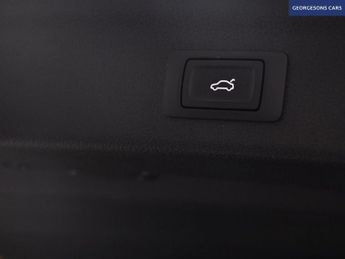 AUDI Q3 1.5 TFSI CoD 35 Sport SUV 5dr Petrol S Tronic Euro 6 (s/s) (150 