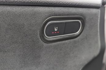 MERCEDES-BENZ A-CLASS 1.3 A250e 15.6kWh AMG Line Hatchback 5dr Petrol Plug-in Hybrid 8