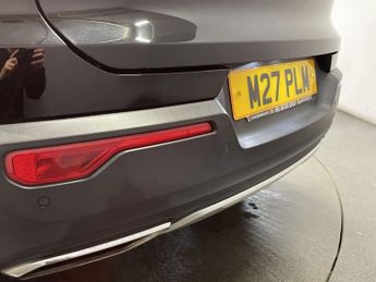VOLVO XC40 2.0 T4 Inscription Pro SUV 5dr Petrol Auto Euro 6 (s/s) (190 ps)
