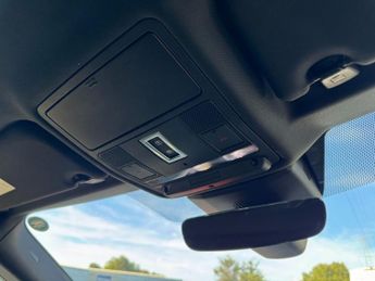 LAND ROVER RANGE ROVER EVOQUE 2.0 P200 MHEV R-Dynamic S SUV 5dr Petrol Auto 4WD Euro 6 (s/s) (