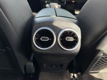 MERCEDES-BENZ CLA 2.0 CLA220d AMG Line (Premium Plus 2) Coupe 4dr Diesel 8G-DCT Eu