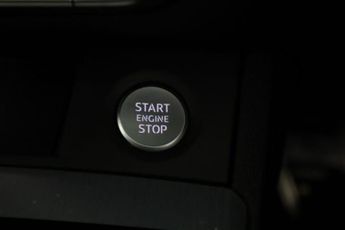 AUDI Q5 2.0 TDI 40 S line S Tronic quattro Euro 6 (s/s) 5dr