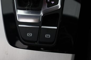 AUDI Q5 2.0 TDI 40 S line S Tronic quattro Euro 6 (s/s) 5dr