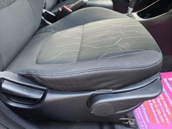 KIA PICANTO 1.25 2 Hatchback 5dr Petrol Auto Euro 5 (84 bhp)