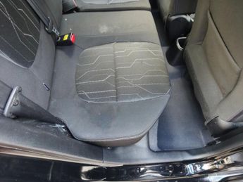 KIA PICANTO 1.25 2 Hatchback 5dr Petrol Auto Euro 5 (84 bhp)