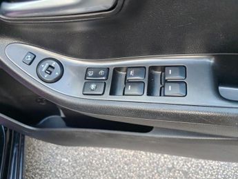 KIA PICANTO 1.25 2 Hatchback 5dr Petrol Auto Euro 5 (84 bhp)