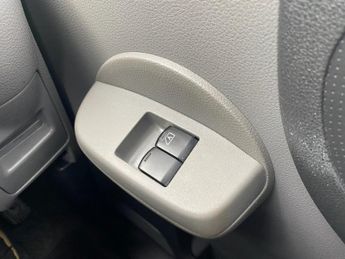 NISSAN e-NV200 40kWh Acenta NO VAT VAN Electric Auto SWB (Quick Charge) (109 ps
