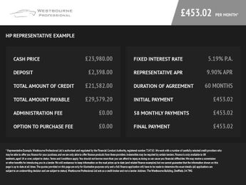 VOLVO XC40 2.0 T5 R-Design Pro SUV 5dr Petrol Auto AWD Euro 6 (s/s) (247 ps