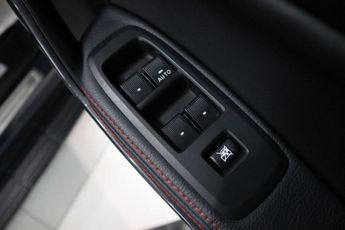 FORD RANGER 2.0 EcoBlue Thunder Pickup Double Cab 4dr Diesel Auto 4WD Euro 6