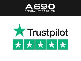 LAND ROVER DISCOVERY SPORT 2.0 TD4 HSE SUV 5dr Diesel Auto 4WD Euro 6 (s/s) (180 ps)