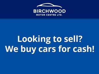 VAUXHALL Vivaro Life Electric 50kWh Edition MPV 5dr Electric Auto LWB (9 Seat, 7.4kW Charger) 