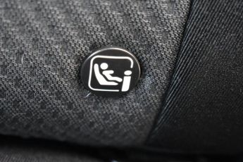 FORD EDGE 2.0 TDCi Titanium SUV 5dr Diesel Powershift AWD Euro 6 (s/s) (21