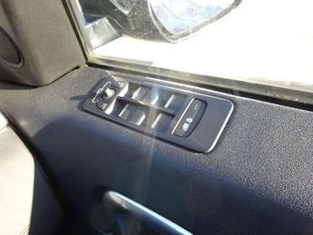 LAND ROVER DISCOVERY SPORT 2.0 TD4 HSE SUV 5dr Diesel Auto 4WD Euro 6 (s/s) (180 ps)