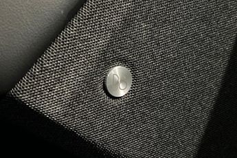 FORD MUSTANG MACH-E Extended Range 91kWh SUV 5dr Electric Automatic (294 ps) Adaptiv