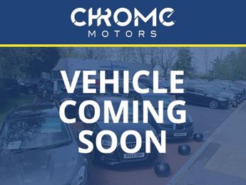 MINI Countryman 1.5 7.6kWh Cooper SE SUV 5dr Petrol Plug-in Hybrid Auto ALL4 Eur
