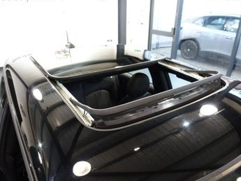 MINI Electric Hatch Cooper SE 32.6kWh Level 3 Hatchback 3dr Electric Auto (184 ps)