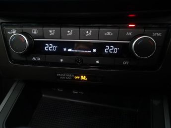 SEAT IBIZA 1.0 TSI Anniversary Limited Edition Hatchback 5dr Petrol DSG Eur