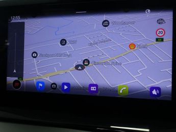 SEAT IBIZA 1.0 TSI Anniversary Limited Edition Hatchback 5dr Petrol DSG Eur