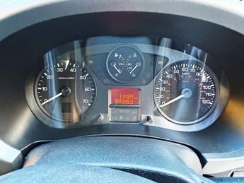 CITROEN BERLINGO MULTISPACE 4 Seat Auto Wheelchair Accessible Disabled Access Vehicle WAV