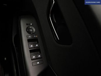 HYUNDAI KONA 1.6 h-GDi N Line SUV 5dr Petrol Hybrid DCT Euro 6 (s/s) (141 ps)