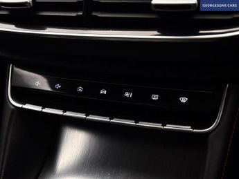 MG MG HS 1.5 T-GDI Excite SUV 5dr Petrol DCT Euro 6 (s/s) (162 ps)