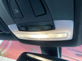 BMW 4 SERIES 2.0 420d M Sport Coupe 2dr Diesel Auto Euro 6 (s/s) (190 ps)