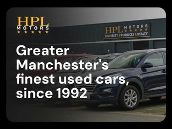 FORD MUSTANG MACH-E Extended Range 91kWh SUV 5dr Electric Automatic AWD (351 ps)