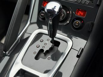 PEUGEOT 3008 1.6 BlueHDi Allure SUV 5dr Diesel ETG Euro 6 (s/s) (120 ps)