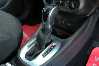 VAUXHALL CORSA 1.4i Griffin Hatchback 5dr Petrol Auto Euro 6 (90 ps)